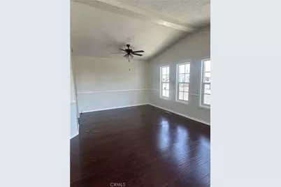 7142 Orangethorpe, Buena Park, CA 90621 - Photo 6