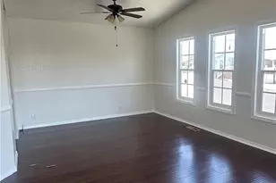 7142 Orangethorpe, Buena Park, CA 90621 - Photo 6