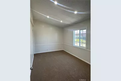 7142 Orangethorpe, Buena Park, CA 90621 - Photo 8