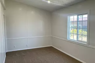 7142 Orangethorpe, Buena Park, CA 90621 - Photo 8