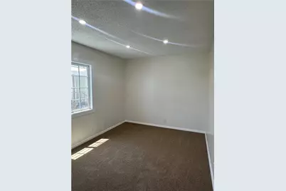 7142 Orangethorpe, Buena Park, CA 90621 - Photo 14