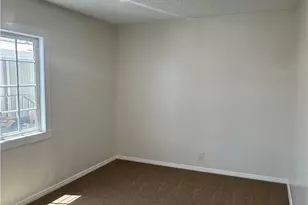 7142 Orangethorpe, Buena Park, CA 90621 - Photo 14