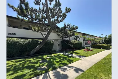 3546 3550 Los Flores Boulevard, Lynwood, CA 90262 - Photo 2