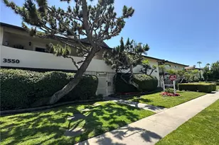 3546 3550 Los Flores Blvd, Lynwood, CA 90262 - Photo 2