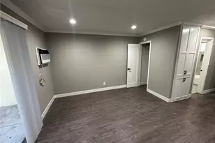 3546 3550 Los Flores Blvd, Lynwood, CA 90262 - Photo 8