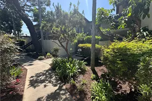 3546 3550 Los Flores Blvd, Lynwood, CA 90262 - Photo 6