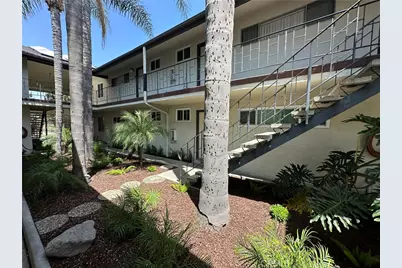 3546 3550 Los Flores Boulevard, Lynwood, CA 90262 - Photo 4