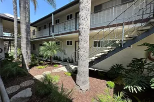 3546 3550 Los Flores Blvd, Lynwood, CA 90262 - Photo 4