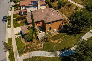 705 E Lemon Swirl, Azusa, CA 91702 - Photo 66