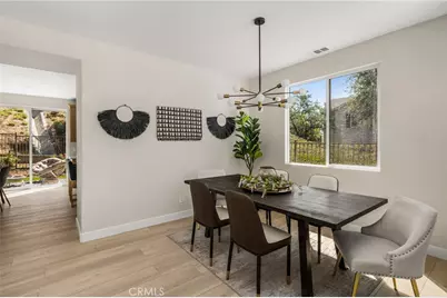 705 E Lemon Swirl, Azusa, CA 91702 - Photo 14