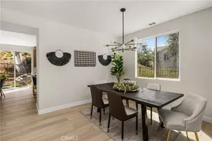 705 E Lemon Swirl, Azusa, CA 91702 - Photo 14