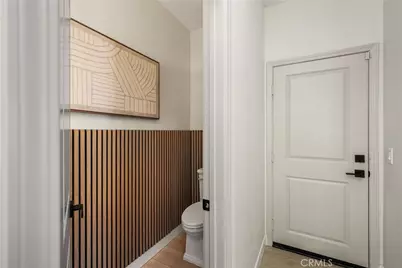 705 E Lemon Swirl, Azusa, CA 91702 - Photo 36