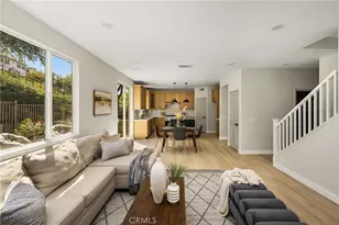 705 E Lemon Swirl, Azusa, CA 91702 - Photo 22