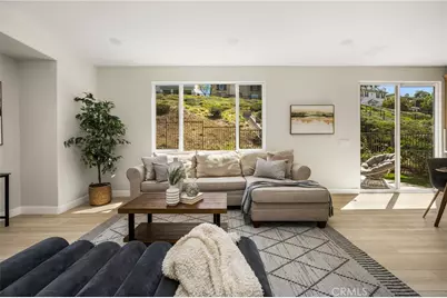 705 E Lemon Swirl, Azusa, CA 91702 - Photo 20