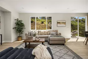 705 E Lemon Swirl, Azusa, CA 91702 - Photo 20