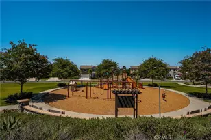705 E Lemon Swirl, Azusa, CA 91702 - Photo 62