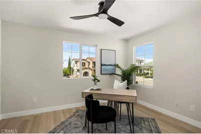 705 E Lemon Swirl, Azusa, CA 91702 - Photo 54