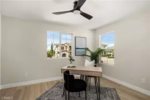 705 E Lemon Swirl, Azusa, CA 91702 - Photo 54