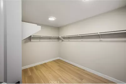 705 E Lemon Swirl, Azusa, CA 91702 - Photo 50