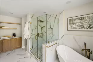 705 E Lemon Swirl, Azusa, CA 91702 - Photo 48