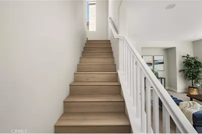 705 E Lemon Swirl, Azusa, CA 91702 - Photo 40