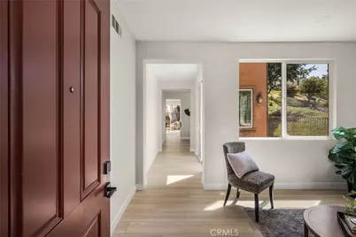 705 E Lemon Swirl, Azusa, CA 91702 - Photo 8
