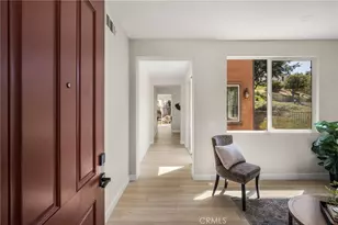 705 E Lemon Swirl, Azusa, CA 91702 - Photo 8