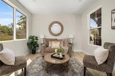 705 E Lemon Swirl, Azusa, CA 91702 - Photo 10