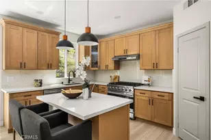 705 E Lemon Swirl, Azusa, CA 91702 - Photo 28