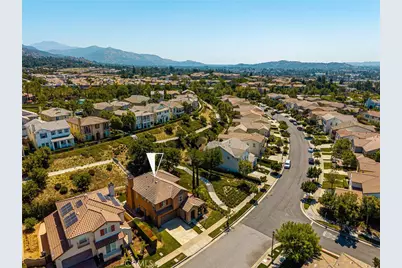 705 E Lemon Swirl, Azusa, CA 91702 - Photo 70