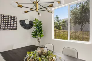 705 E Lemon Swirl, Azusa, CA 91702 - Photo 16