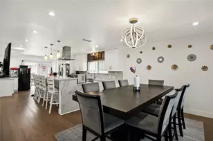 5244 Via Corona St, Los Angeles, CA 90022 - Photo 8