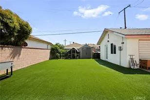 5244 Via Corona St, Los Angeles, CA 90022 - Photo 32