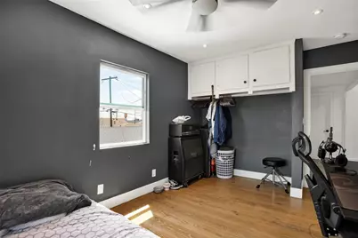 5244 Via Corona Street, Los Angeles, CA 90022 - Photo 24