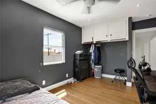5244 Via Corona St, Los Angeles, CA 90022 - Photo 24