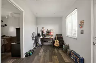 5244 Via Corona St, Los Angeles, CA 90022 - Photo 30