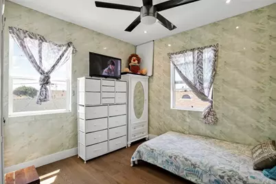 5244 Via Corona Street, Los Angeles, CA 90022 - Photo 26