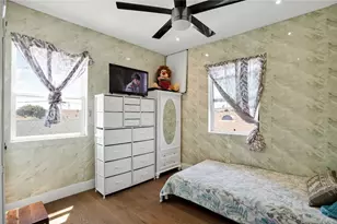 5244 Via Corona St, Los Angeles, CA 90022 - Photo 26