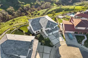 4807 Cinco View, Whittier, CA 90601 - Photo 66