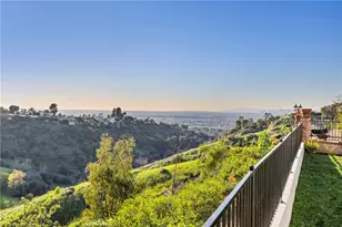 4807 Cinco View, Whittier, CA 90601 - Photo 52