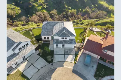 4807 Cinco View, Whittier, CA 90601 - Photo 62