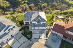 4807 Cinco View, Whittier, CA 90601 - Photo 62