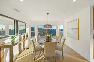 4807 Cinco View, Whittier, CA 90601 - Photo 14