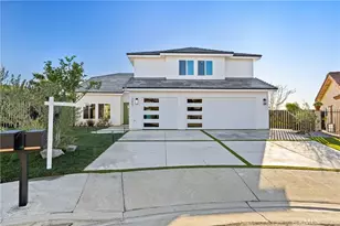4807 Cinco View, Whittier, CA 90601 - Photo 2