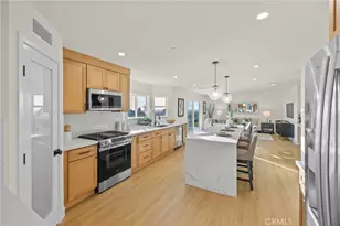 4807 Cinco View, Whittier, CA 90601 - Photo 10