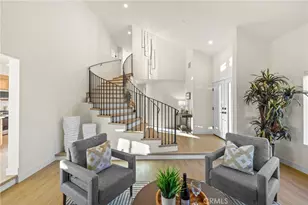 4807 Cinco View, Whittier, CA 90601 - Photo 8
