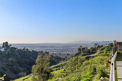 4807 Cinco View, Whittier, CA 90601 - Photo 58