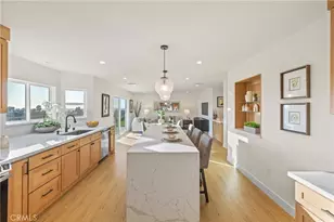 4807 Cinco View, Whittier, CA 90601 - Photo 12
