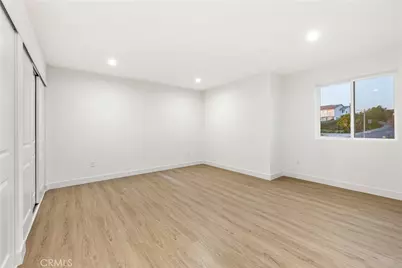 4807 Cinco View, Whittier, CA 90601 - Photo 42