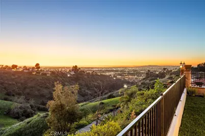 4807 Cinco View, Whittier, CA 90601 - Photo 48